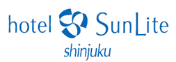 Hotel Sunlite Shinjuku