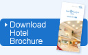 Download Hotel Brochure