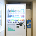 [photo]Vending Machine