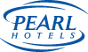 PEARL HOTELS